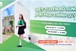 Đại học Đông Á tuyển sinh Đại học chính quy Đợt 2, thêm cơ hội cho thí sinh chọn ngành học yêu thích